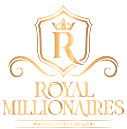 Royal Millionaires